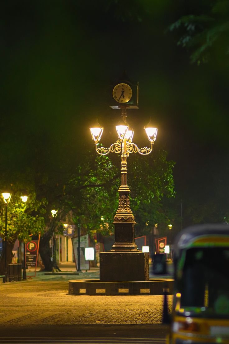 Why Coimbatore Is Attracting Modern Homebuyers